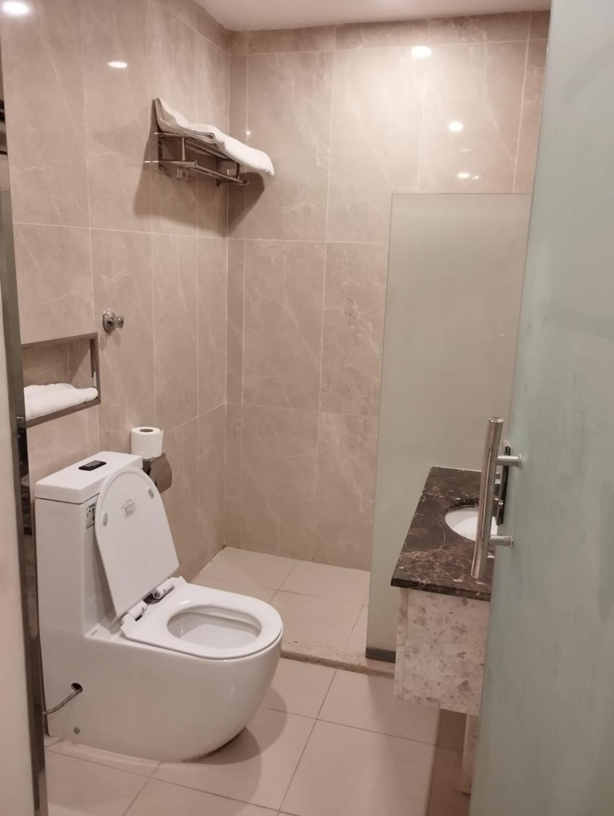 Olive Tree Hotel Tabuk Zewnętrze zdjęcie